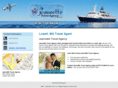 jeannettetravel.net