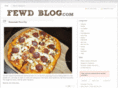 jimmyclee.com