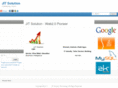 jit-solution.com