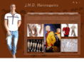 jmdmannequins.com