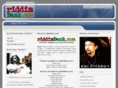 joebressler.com