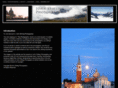 johnstirling-photography.com