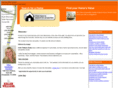 julieday.com
