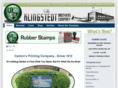 k-bcompany.com