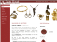 keat.com
