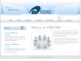 kedge.org