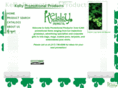 kellypromotionalproducts.com