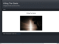 killingthegiants.com