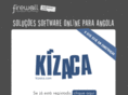 kizaca.com