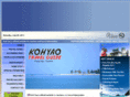 kohyaotravel.com