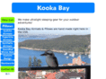 kookabay.com