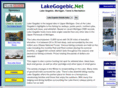 lakegogebic.net