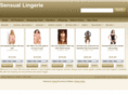 lanaphillips.com