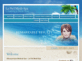 lapielmedispa.com
