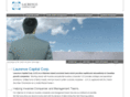 laurencecapital.com