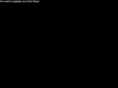 leapbuilder.com