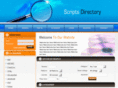 learnscripts.com