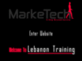 lebanontraining.com