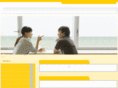 lesson-shingaku-study.com