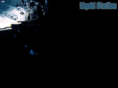 liquidstation.net