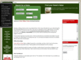listindy.com