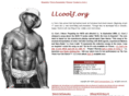 llcoolj.org