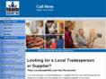 localleadsuk.com