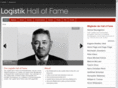 logisticshalloffame.net