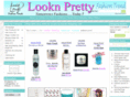 looknpretty.com