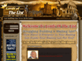 lordsofthelist.com