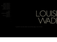 louisewade.com