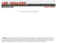 lrsiiimages.com