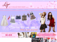 ltcollectionshop.com