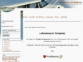 luftwerbung-preiswert.de