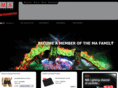 ma-merchandising.com
