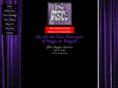 magicparlor.com