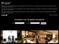 magnifiek.com