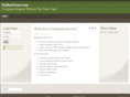 mallardware.com