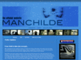 manchilde.com