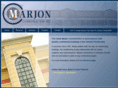 marjonconstruction.com