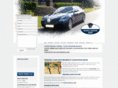 maserati-chauffeur-drive.com