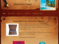 matamorascigars.com