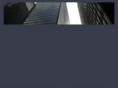 mathisgroup.com