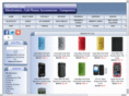 maxi-hall.com
