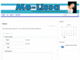 me-lissa.com