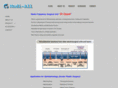 medi-all.com