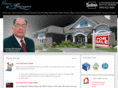 mississaugahousesandcondos.com