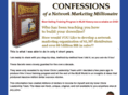 mlmconfessions.com