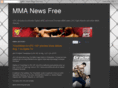 mmanewsfree.com