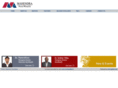 mnxw.org